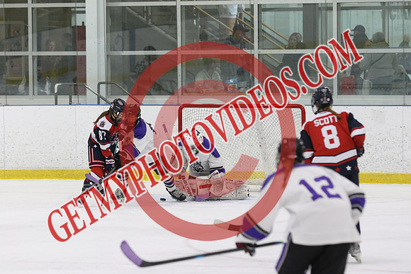1C2A9763_12 40 pm - U18 - Tony Graham Lexus vs Eastside Lady Rangers - MNP