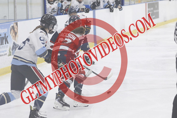 _63A4595_10 50 am - U18 - Seed 4 vs Seed 1 - DES