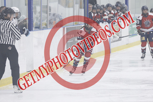 _63A4604_10 50 am - U18 - Seed 4 vs Seed 1 - DES