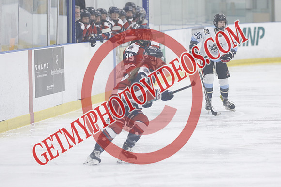 _63A4606_10 50 am - U18 - Seed 4 vs Seed 1 - DES