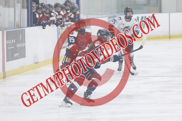 _63A4607_10 50 am - U18 - Seed 4 vs Seed 1 - DES