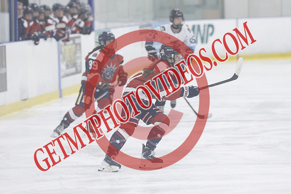 _63A4608_10 50 am - U18 - Seed 4 vs Seed 1 - DES