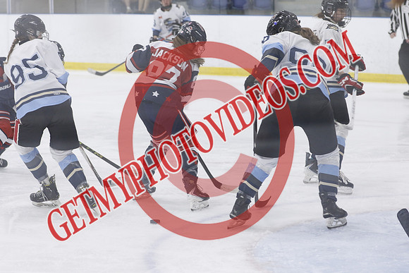 _63A4640_10 50 am - U18 - Seed 4 vs Seed 1 - DES