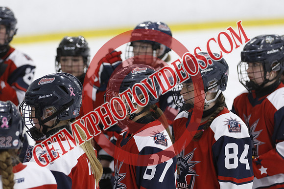 _63A5569_10 50 am - U18 - Seed 4 vs Seed 1 - DES