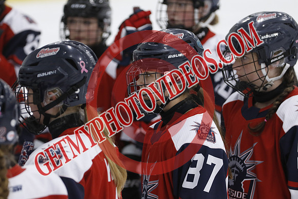 _63A5571_10 50 am - U18 - Seed 4 vs Seed 1 - DES