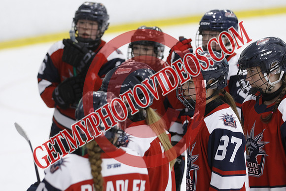 _63A5580_10 50 am - U18 - Seed 4 vs Seed 1 - DES