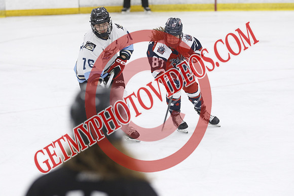 _63A6244_10 50 am - U18 - Seed 4 vs Seed 1 - DES