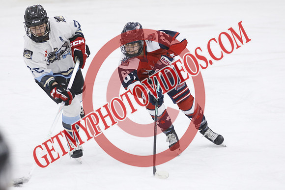 _63A6246_10 50 am - U18 - Seed 4 vs Seed 1 - DES