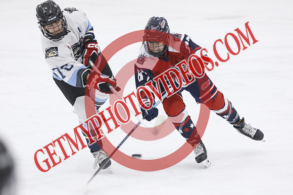 _63A6247_10 50 am - U18 - Seed 4 vs Seed 1 - DES
