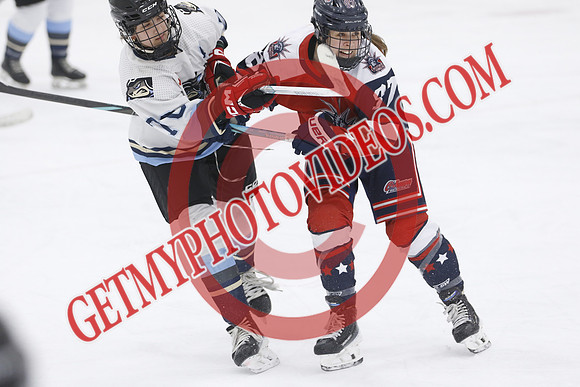 _63A6248_10 50 am - U18 - Seed 4 vs Seed 1 - DES