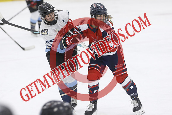 _63A6249_10 50 am - U18 - Seed 4 vs Seed 1 - DES