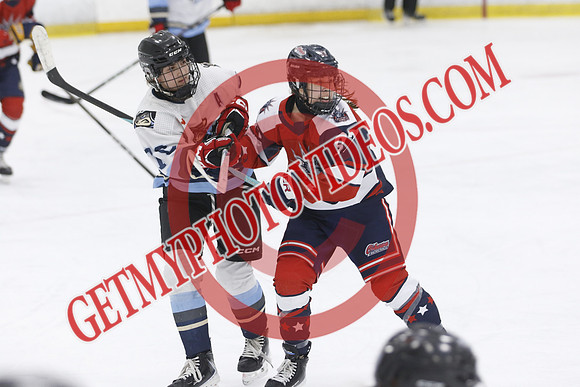 _63A6250_10 50 am - U18 - Seed 4 vs Seed 1 - DES