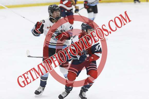 _63A6252_10 50 am - U18 - Seed 4 vs Seed 1 - DES