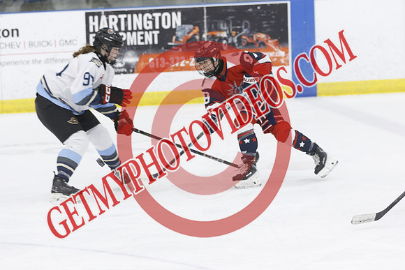 _63A6253_10 50 am - U18 - Seed 4 vs Seed 1 - DES