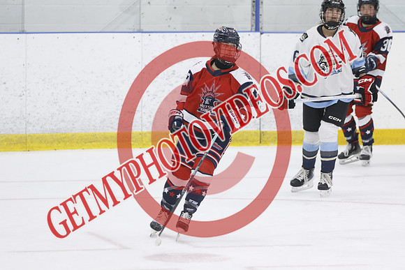 _63A6278_10 50 am - U18 - Seed 4 vs Seed 1 - DES