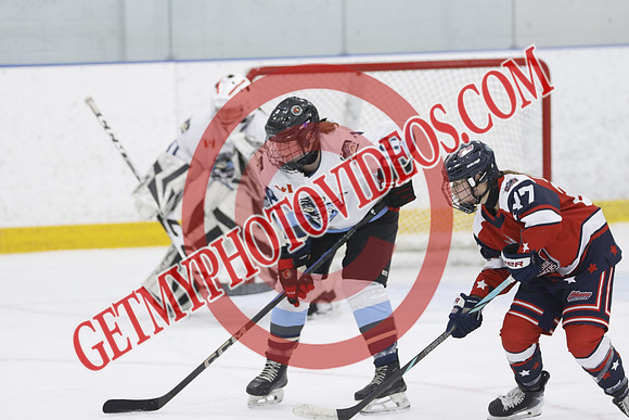 _63A6284_10 50 am - U18 - Seed 4 vs Seed 1 - DES