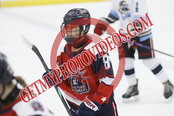 _63A6375_10 50 am - U18 - Seed 4 vs Seed 1 - DES