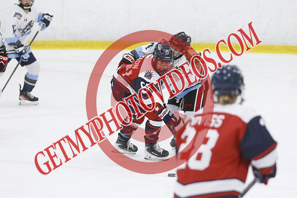 _63A7141_10 50 am - U18 - Seed 4 vs Seed 1 - DES