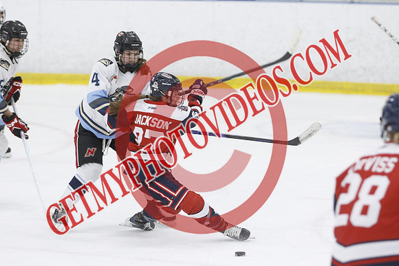 _63A7142_10 50 am - U18 - Seed 4 vs Seed 1 - DES