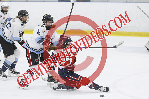 _63A7143_10 50 am - U18 - Seed 4 vs Seed 1 - DES