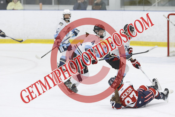 _63A7145_10 50 am - U18 - Seed 4 vs Seed 1 - DES