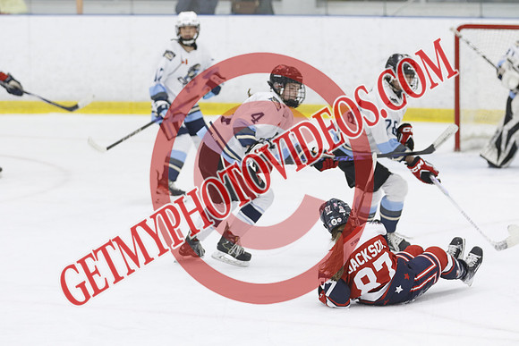 _63A7146_10 50 am - U18 - Seed 4 vs Seed 1 - DES