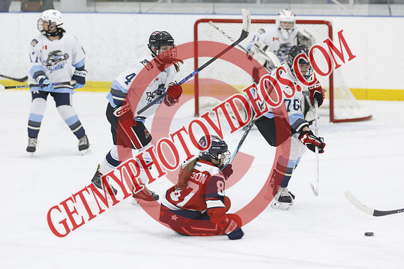 _63A7148_10 50 am - U18 - Seed 4 vs Seed 1 - DES