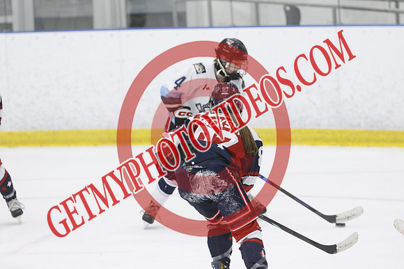 _63A7154_10 50 am - U18 - Seed 4 vs Seed 1 - DES