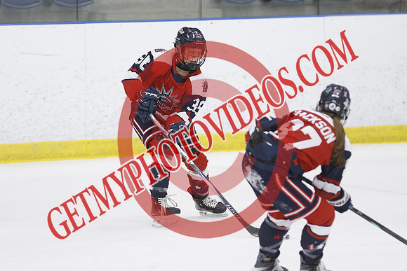 _63A7190_10 50 am - U18 - Seed 4 vs Seed 1 - DES