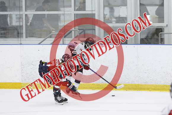 _63A7207_10 50 am - U18 - Seed 4 vs Seed 1 - DES