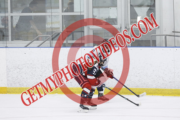 _63A7208_10 50 am - U18 - Seed 4 vs Seed 1 - DES