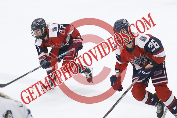 _63A7845_10 50 am - U18 - Seed 4 vs Seed 1 - DES