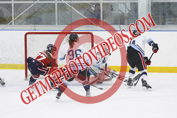 _63A7442_10 50 am - U18 - Seed 4 vs Seed 1 - DES