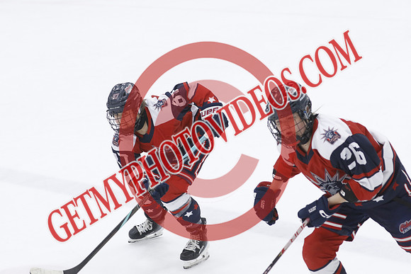 _63A7846_10 50 am - U18 - Seed 4 vs Seed 1 - DES