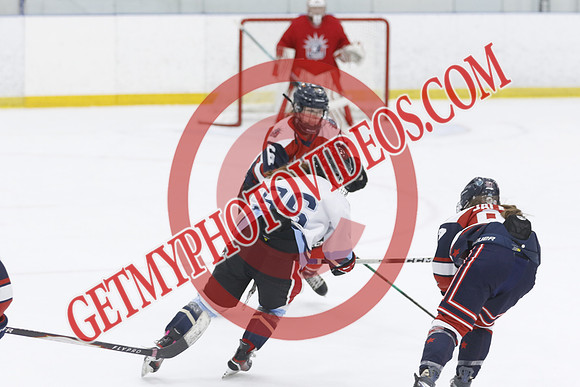 _63A7853_10 50 am - U18 - Seed 4 vs Seed 1 - DES