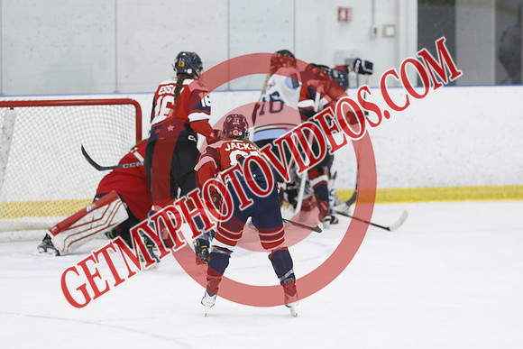 _63A7872_10 50 am - U18 - Seed 4 vs Seed 1 - DES