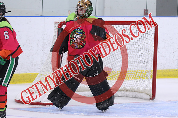 7Z7A0084_11 40 am - U15 - NXT Level vs Spitfires - MNP
