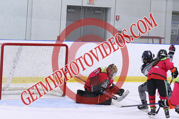 7Z7A0122_11 40 am - U15 - NXT Level vs Spitfires - MNP