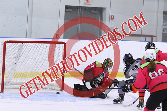 7Z7A0124_11 40 am - U15 - NXT Level vs Spitfires - MNP