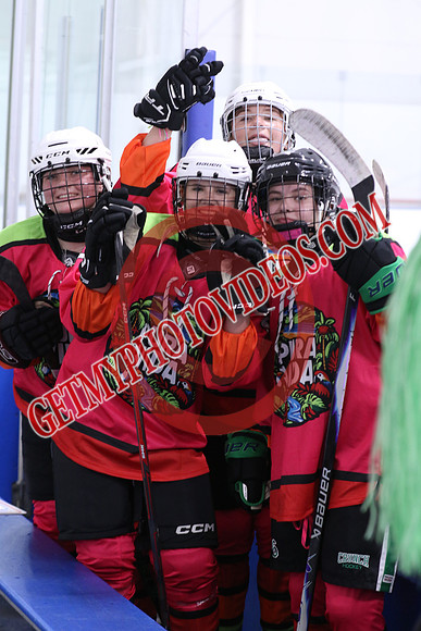 7Z7A0130_11 40 am - U15 - NXT Level vs Spitfires - MNP