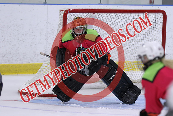7Z7A0160_11 40 am - U15 - NXT Level vs Spitfires - MNP