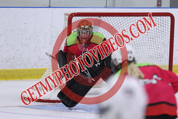 7Z7A0161_11 40 am - U15 - NXT Level vs Spitfires - MNP