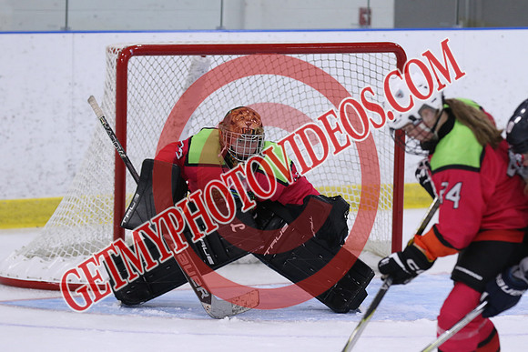 7Z7A0165_11 40 am - U15 - NXT Level vs Spitfires - MNP