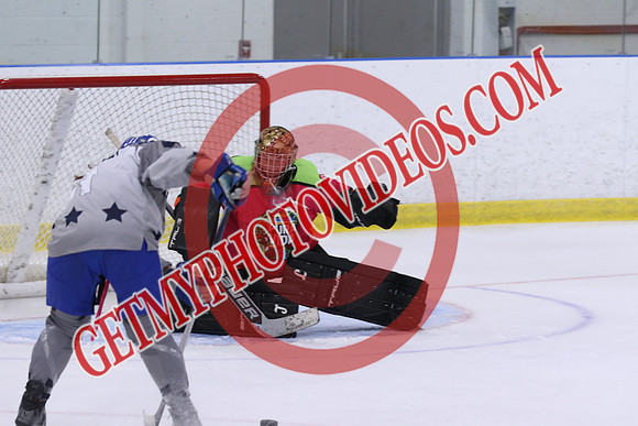 7Z7A0334_11 40 am - U15 - NXT Level vs Spitfires - MNP