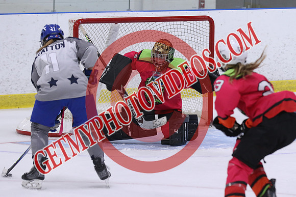 7Z7A0338_11 40 am - U15 - NXT Level vs Spitfires - MNP