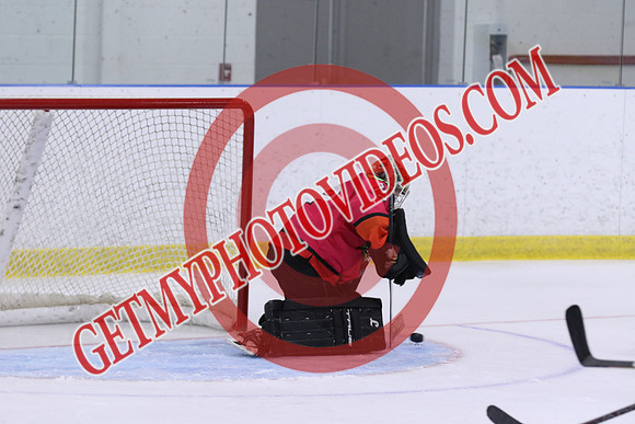 7Z7A0385_11 40 am - U15 - NXT Level vs Spitfires - MNP