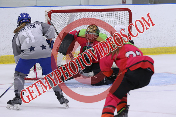 7Z7A0339_11 40 am - U15 - NXT Level vs Spitfires - MNP