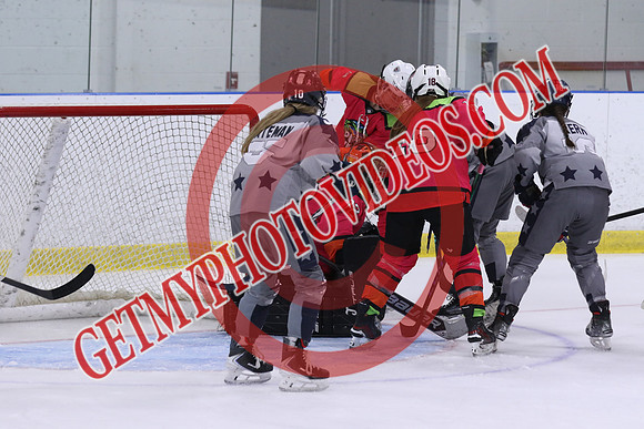 7Z7A0397_11 40 am - U15 - NXT Level vs Spitfires - MNP