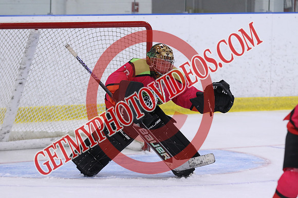 7Z7A0481_11 40 am - U15 - NXT Level vs Spitfires - MNP
