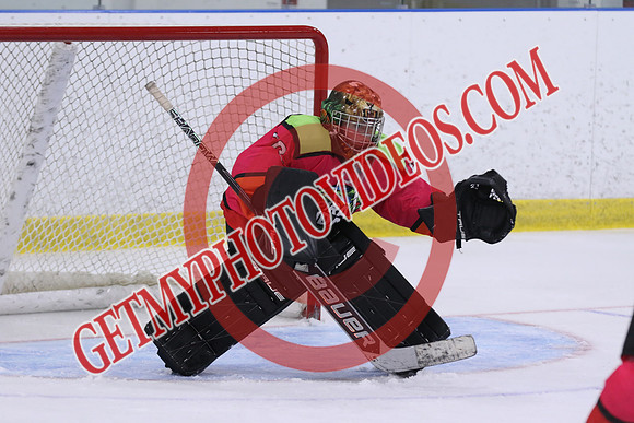 7Z7A0482_11 40 am - U15 - NXT Level vs Spitfires - MNP